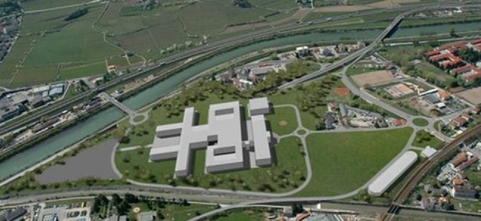 L'azienda Pizzarotti presenta ricorso, i tempi per realizzare Not potrebbero allungarsi nuovamente